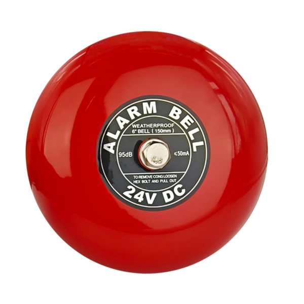 Chuông báo cháy thường Dahua DHI-HY-C152