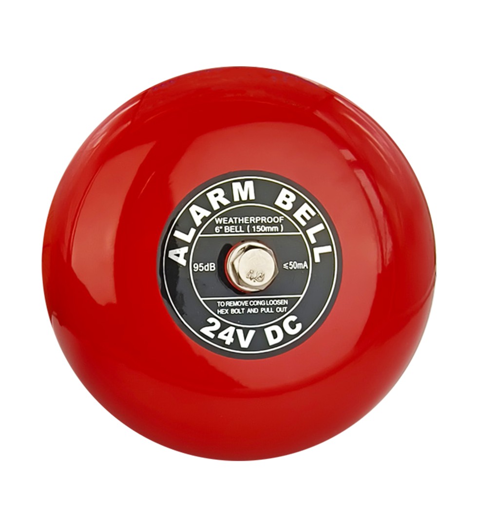 Chuông báo cháy thường Dahua DHI-HY-C152