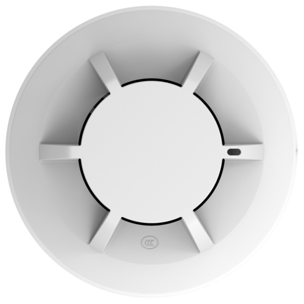 Đầu báo khói Dahua DHI-HY-1301