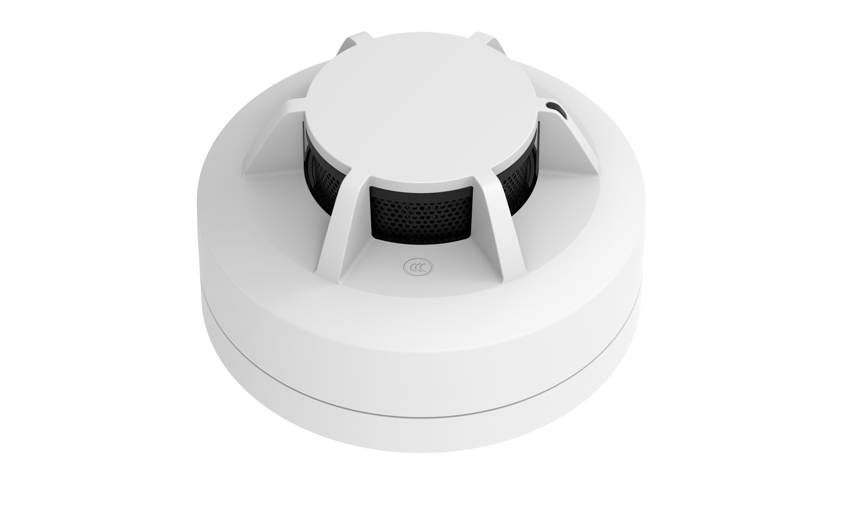 Đầu báo khói Dahua DHI-HY-1301 – ảnh 3