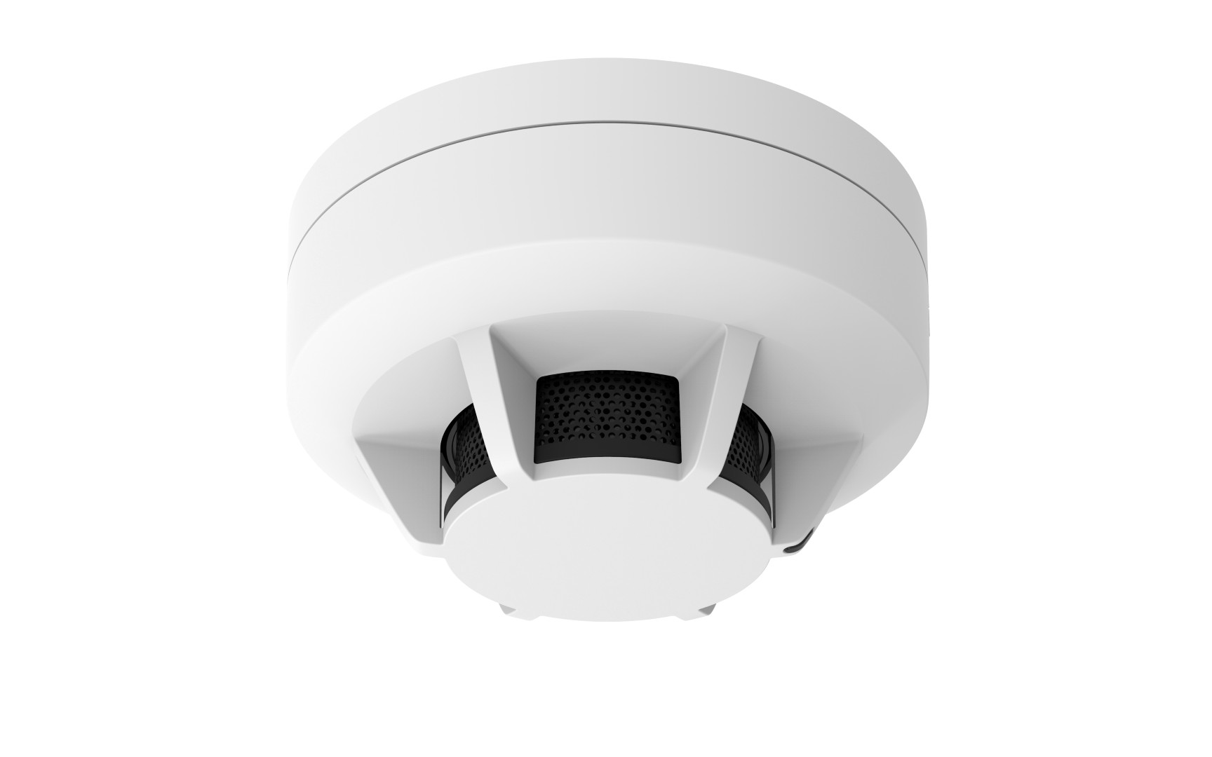 Đầu báo khói Dahua DHI-HY-1301 – ảnh 4