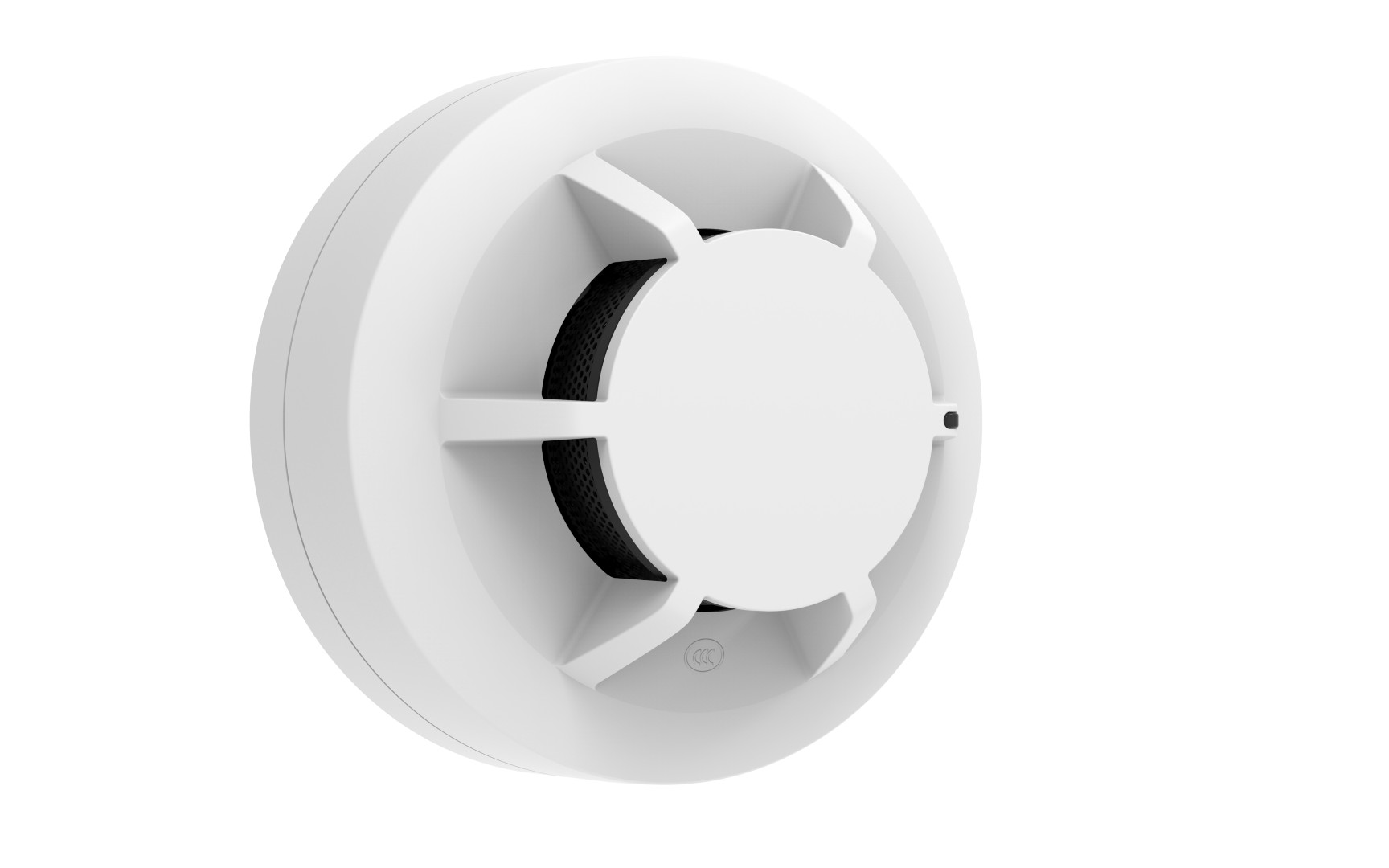 Đầu báo khói Dahua DHI-HY-1301 – ảnh 5