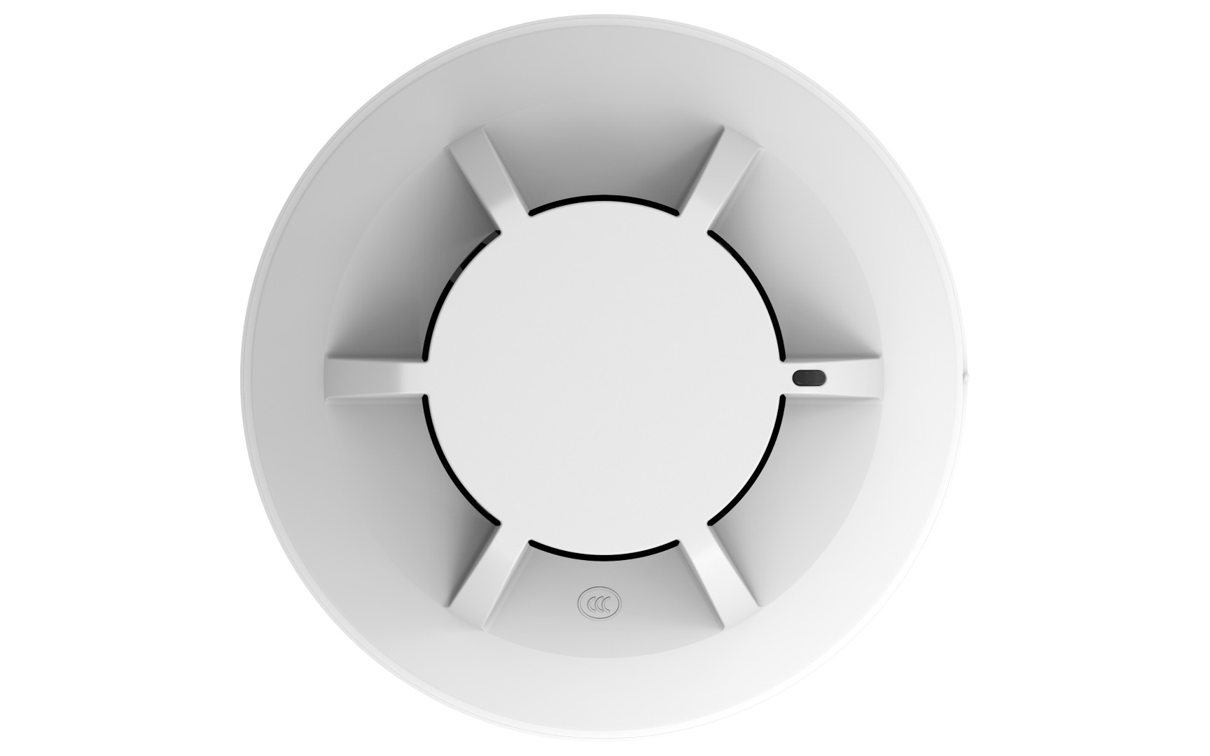 Đầu báo khói Dahua DHI-HY-1301