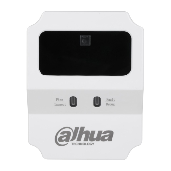 Đầu báo khói Dahua DHI-HY-BD1