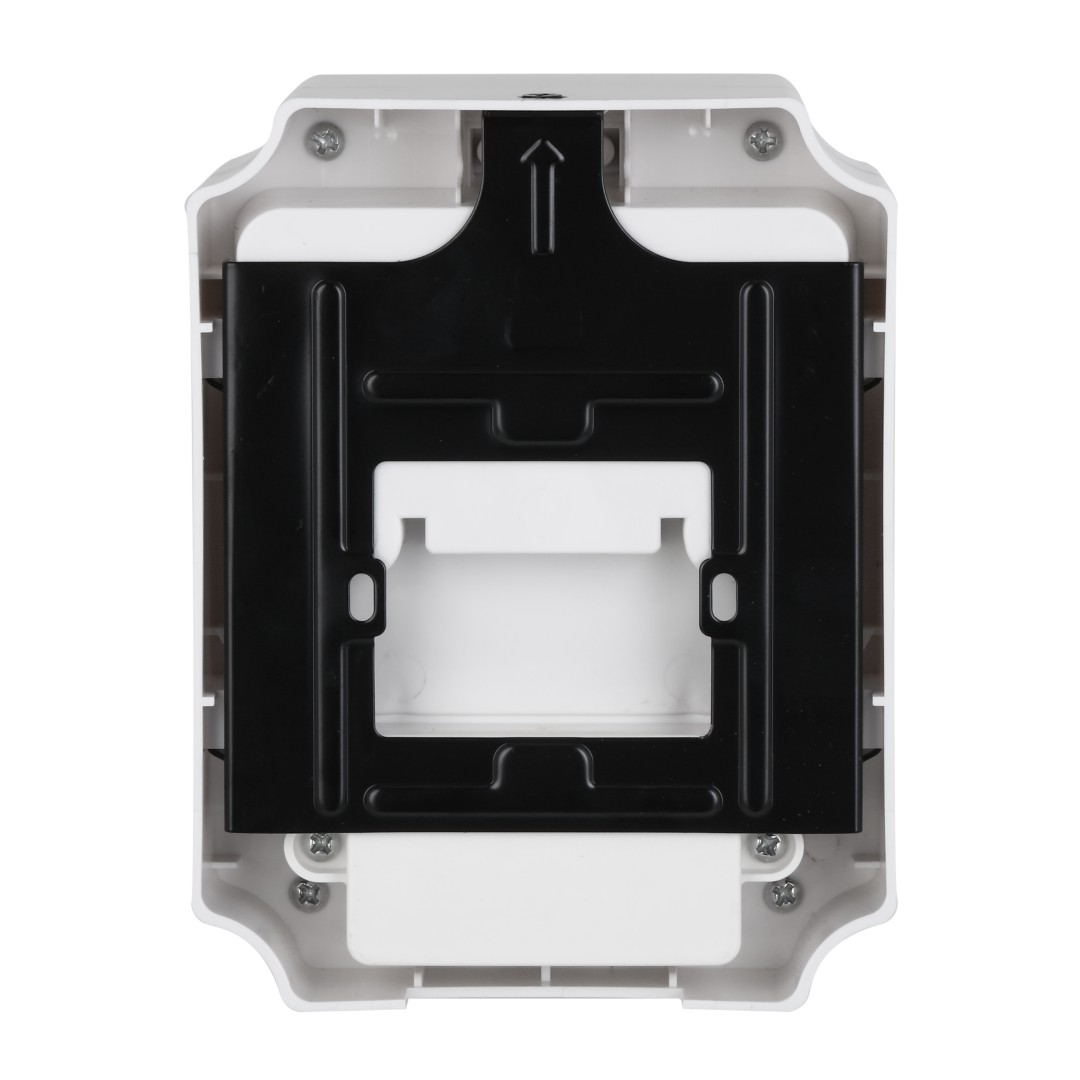 Đầu báo khói Dahua DHI-HY-BD1 – ảnh 2