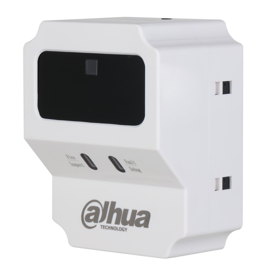 Đầu báo khói Dahua DHI-HY-BD1 – ảnh 3