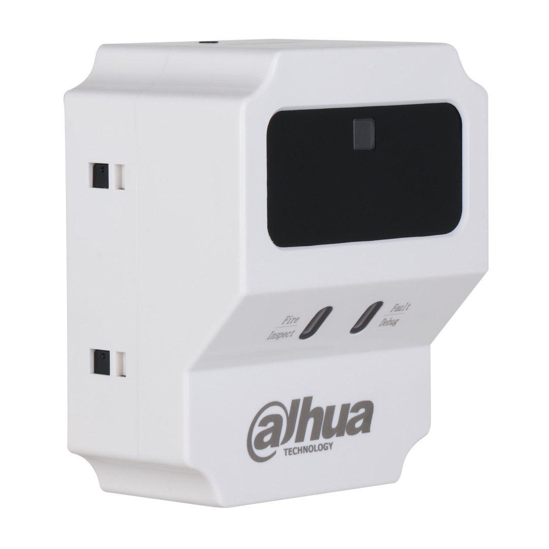 Đầu báo khói Dahua DHI-HY-BD1 – ảnh 4