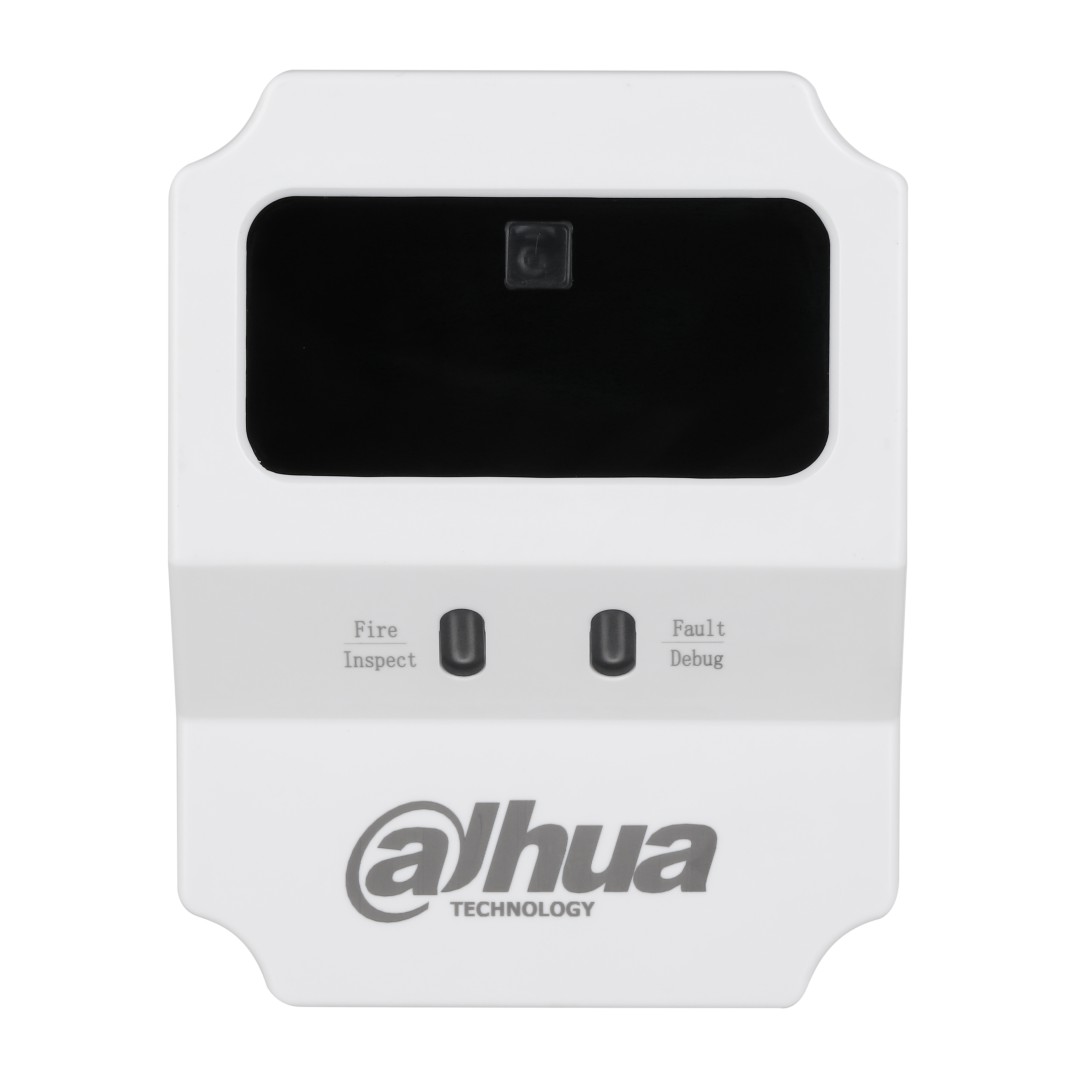 Đầu báo khói Dahua DHI-HY-BD1