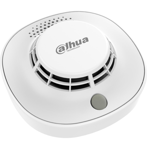 Đầu báo khói Dahua DHI-HY-C133