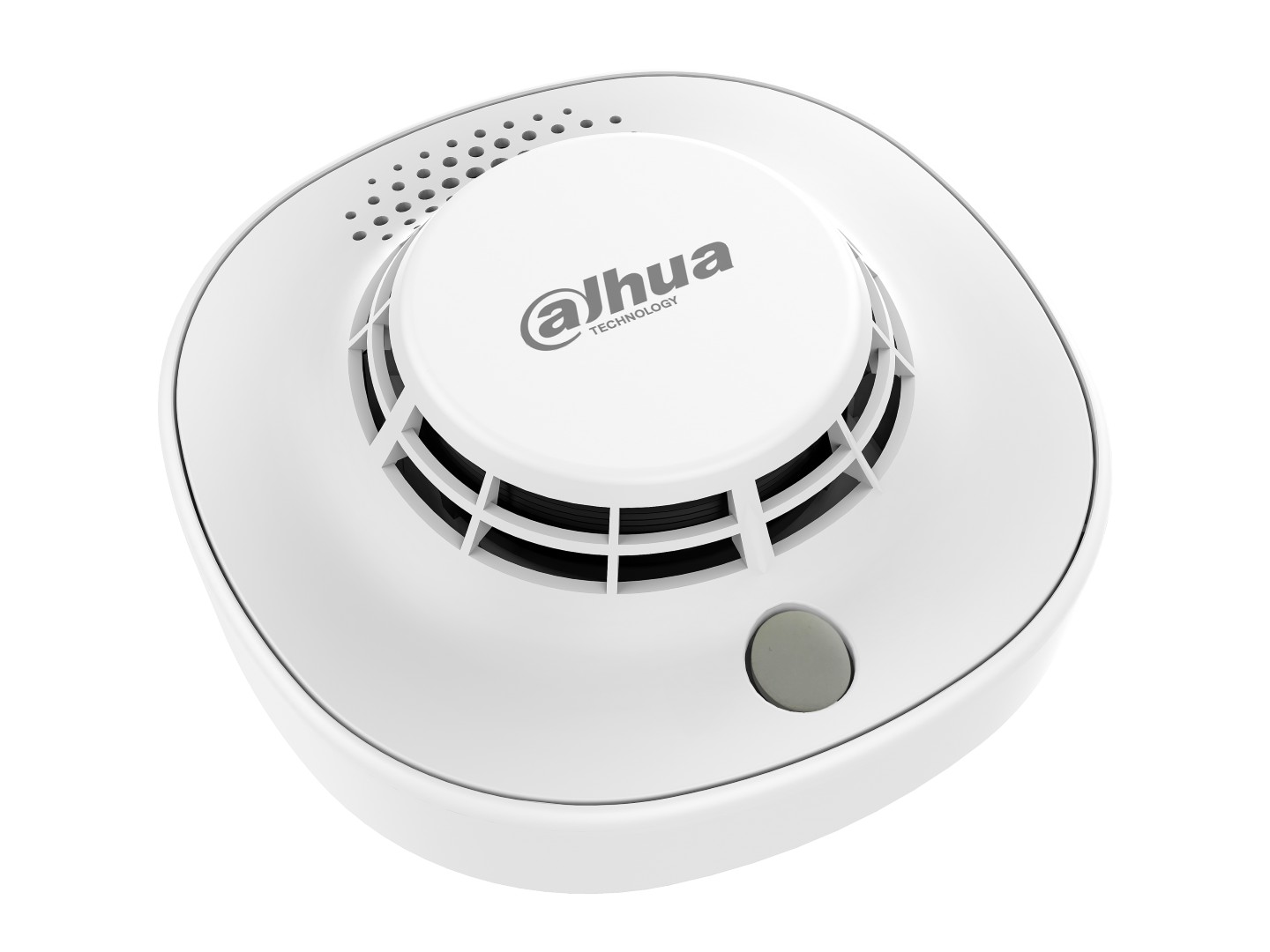 Đầu báo khói Dahua DHI-HY-C133