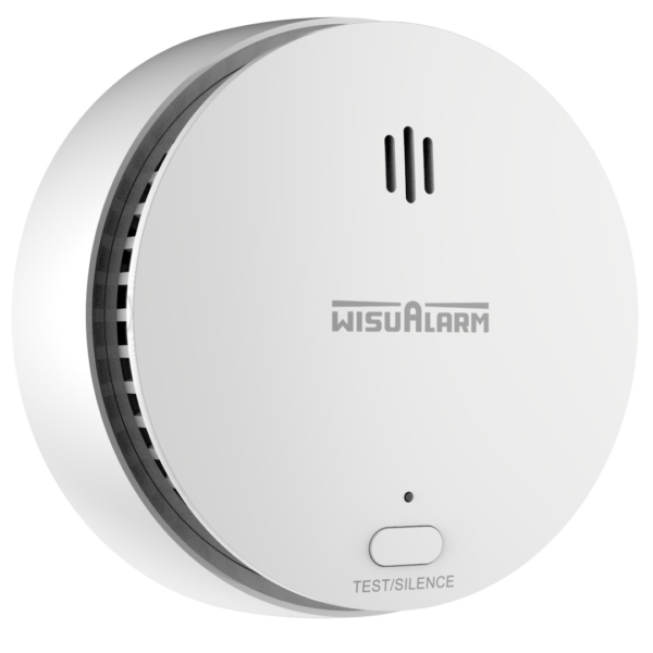 Đầu báo khói Dahua DHI-HY-SA2FA