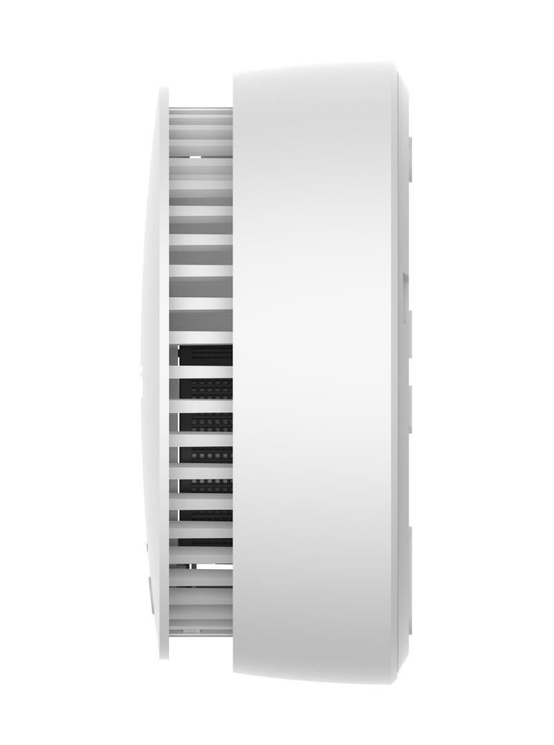 Đầu báo khói Dahua DHI-HY-SA2FA – ảnh 6