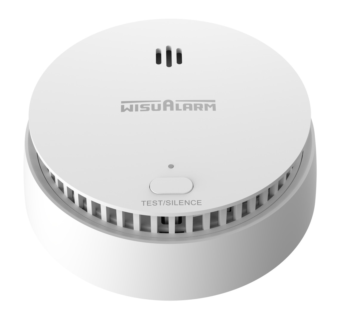 Đầu báo khói Dahua DHI-HY-SA30A-R8-B – ảnh 6