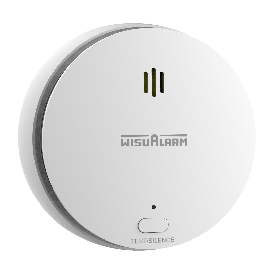 Đầu báo khói Dahua DHI-HY-SA30A-R8-B