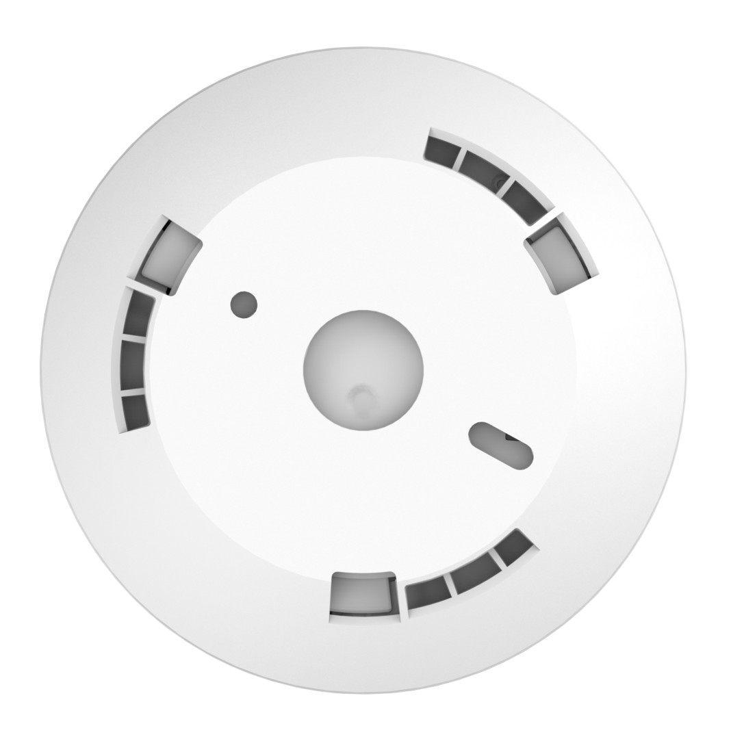 Đầu báo khói Dahua DHI-HY-SA40A-R8 – ảnh 2