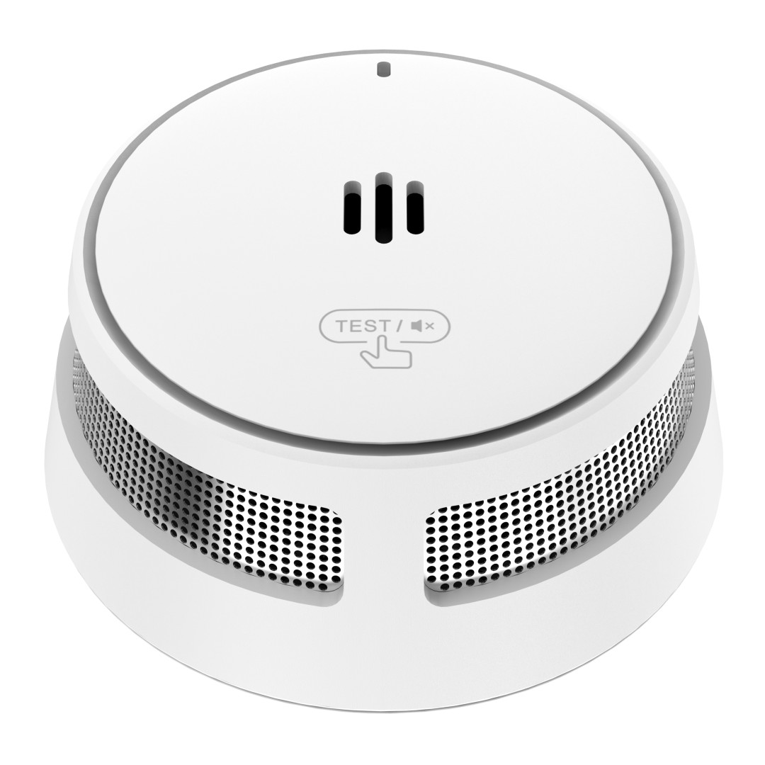 Đầu báo khói Dahua DHI-HY-SA40A-R8 – ảnh 3