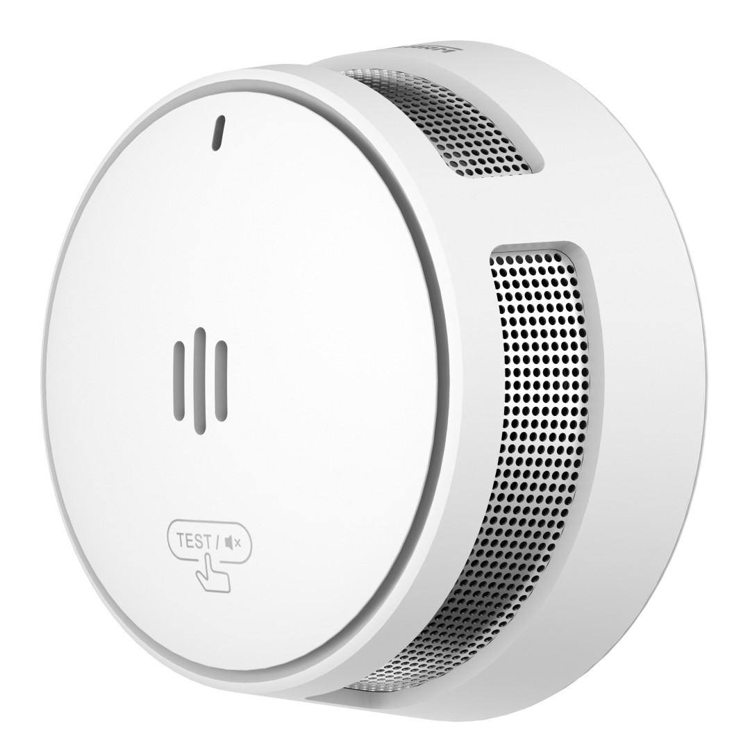 Đầu báo khói Dahua DHI-HY-SA40A-R8 – ảnh 5