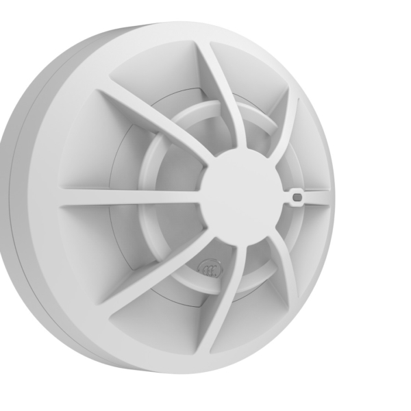 Đầu báo nhiệt Dahua DHI-HY-1310