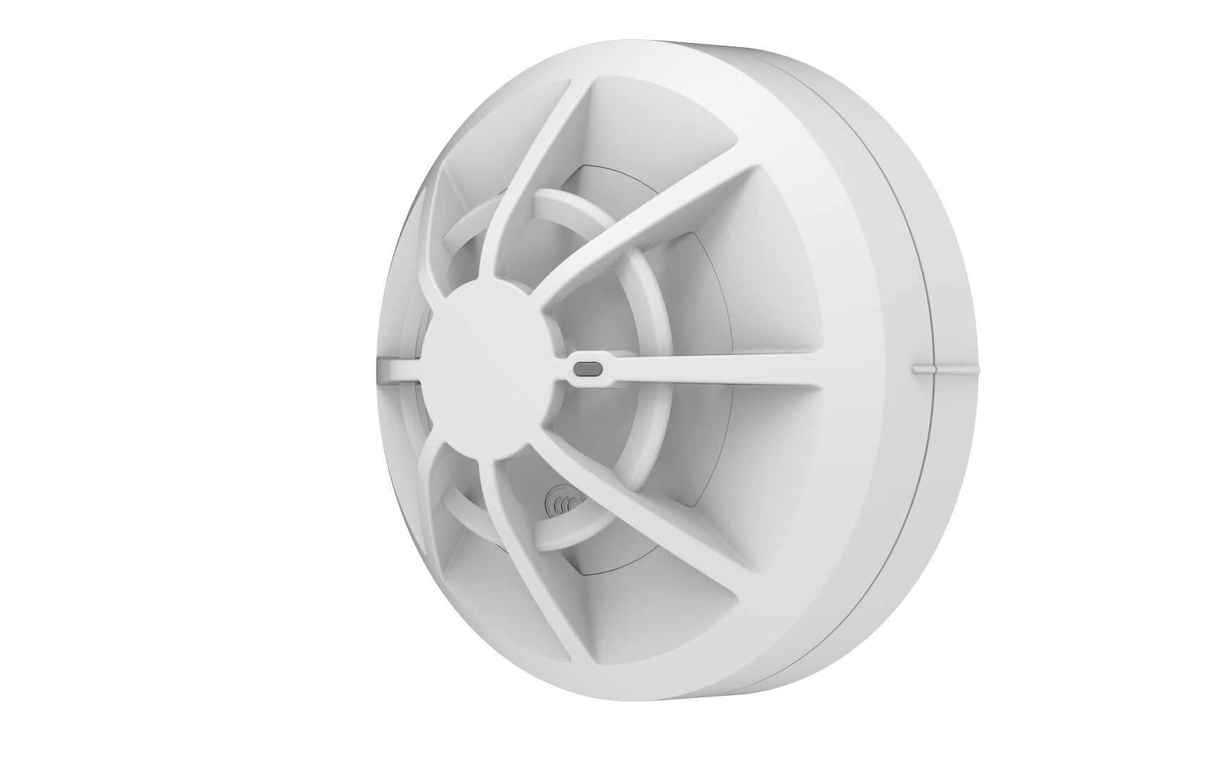 Đầu báo nhiệt Dahua DHI-HY-1310 – ảnh 2