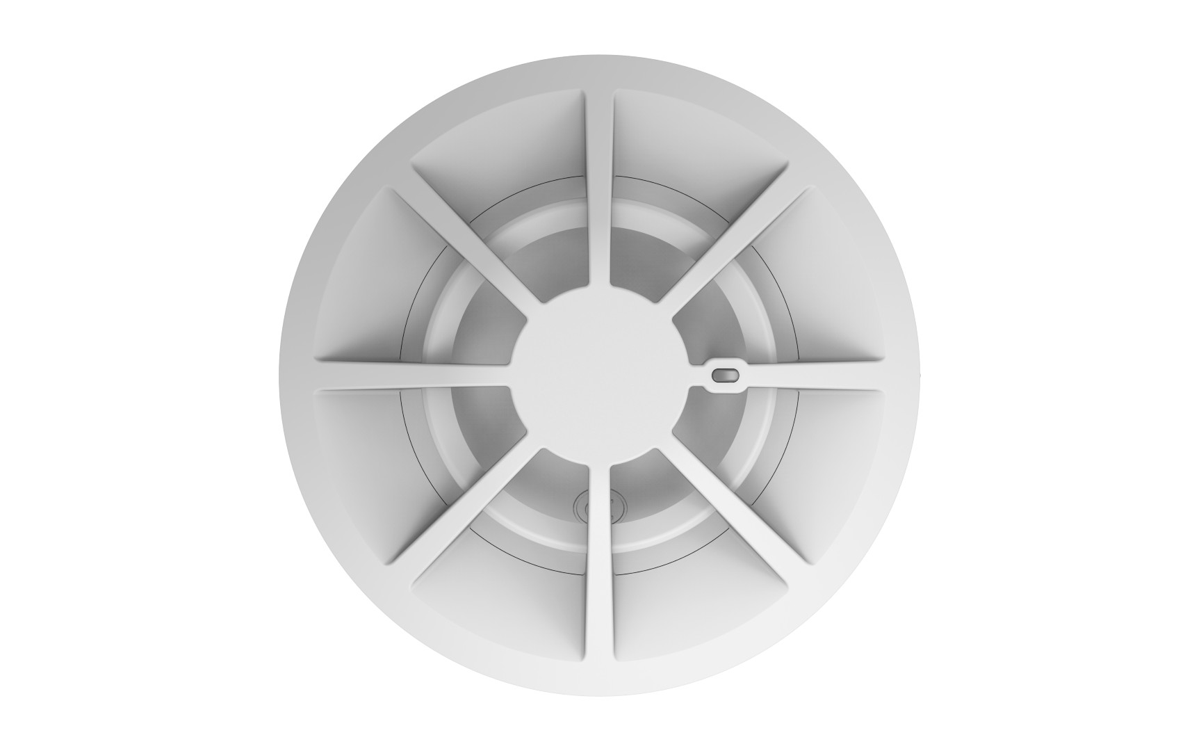 Đầu báo nhiệt Dahua DHI-HY-1310 – ảnh 5