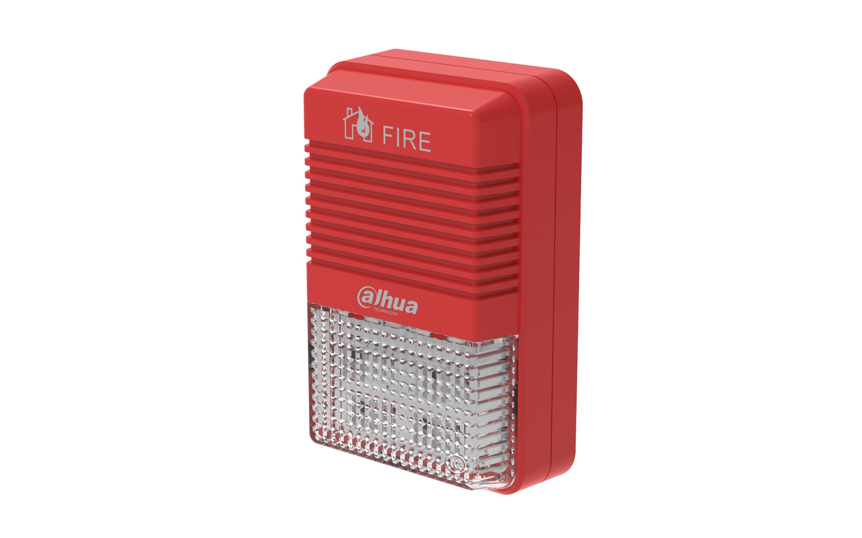 Đèn còi báo cháy Dahua DHI-HY-1500 – ảnh 2