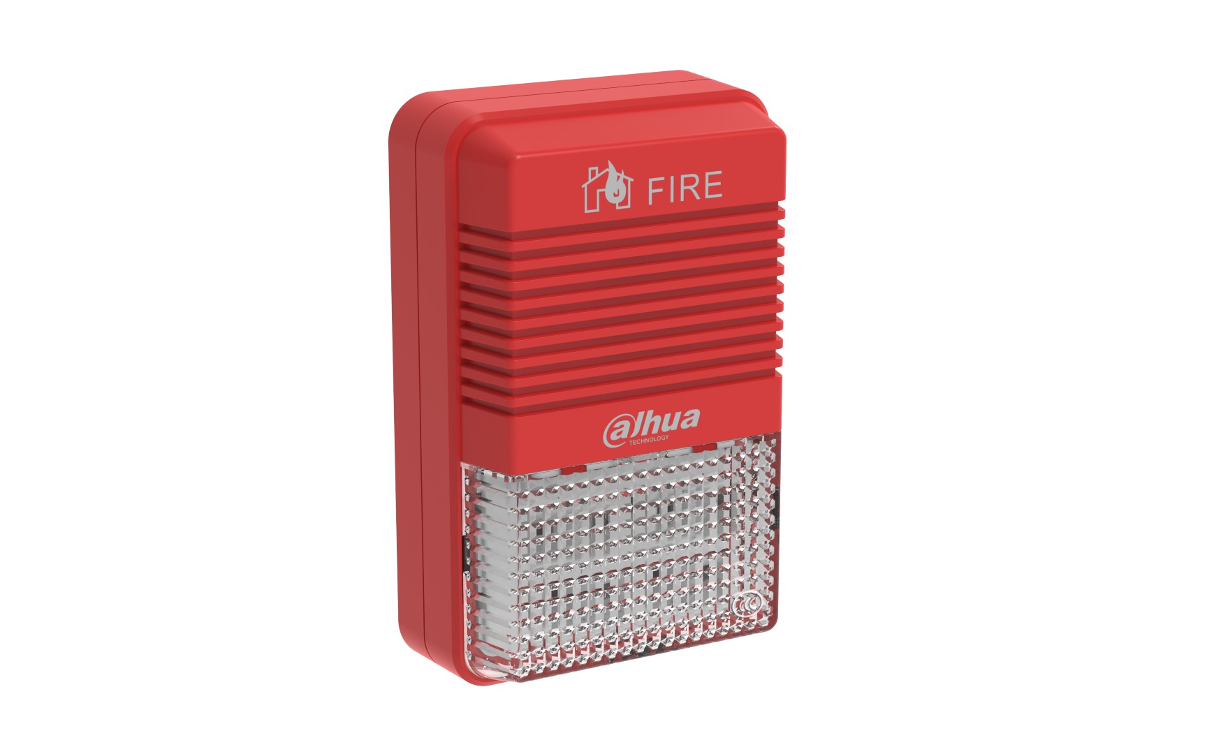 Đèn còi báo cháy Dahua DHI-HY-1500 – ảnh 3